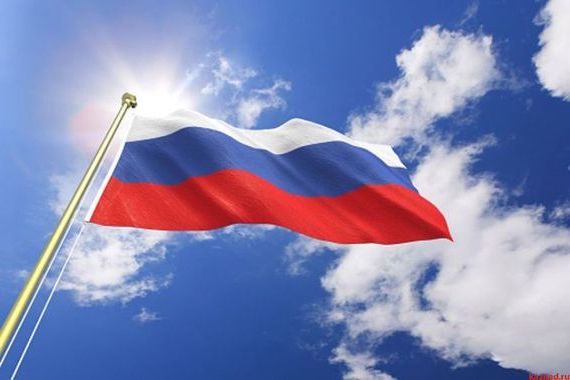 прописка в Красноуральске